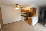 727 Elm Lane - Photo 10