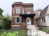 7754 Burnham Avenue - Photo 1