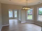 7754 Burnham Avenue - Photo 2