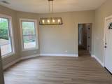 7754 Burnham Avenue - Photo 11