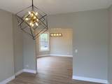 7754 Burnham Avenue - Photo 3
