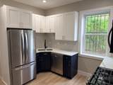 7754 Burnham Avenue - Photo 4