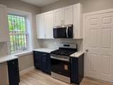 7754 Burnham Avenue - Photo 5