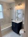 7754 Burnham Avenue - Photo 6