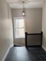 7754 Burnham Avenue - Photo 7