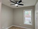 7754 Burnham Avenue - Photo 8