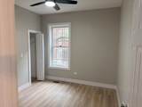 7754 Burnham Avenue - Photo 9