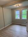 7754 Burnham Avenue - Photo 10