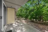 6010 Forest View Road - Photo 11
