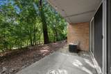 6010 Forest View Road - Photo 10