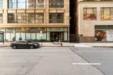6 Monroe Street - Photo 2