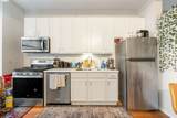 6 Monroe Street - Photo 11