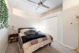 6 Monroe Street - Photo 13