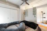 6 Monroe Street - Photo 14