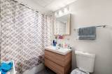 6 Monroe Street - Photo 15