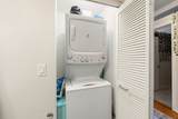 6 Monroe Street - Photo 16