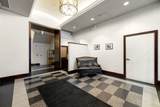 6 Monroe Street - Photo 3