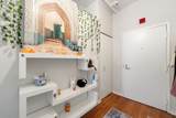6 Monroe Street - Photo 5