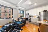 6 Monroe Street - Photo 6