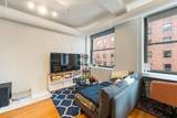 6 Monroe Street - Photo 7
