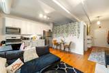 6 Monroe Street - Photo 9