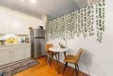 6 Monroe Street - Photo 10