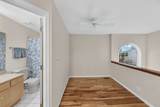 7827 Belle Rive Court - Photo 11