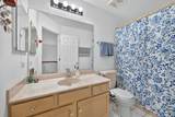 7827 Belle Rive Court - Photo 12