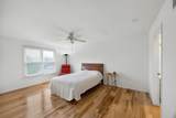 7827 Belle Rive Court - Photo 13
