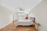 7827 Belle Rive Court - Photo 14