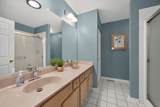 7827 Belle Rive Court - Photo 15