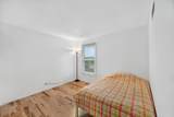 7827 Belle Rive Court - Photo 16