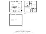 7827 Belle Rive Court - Photo 19
