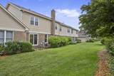 7827 Belle Rive Court - Photo 20