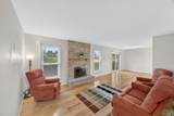 7827 Belle Rive Court - Photo 3