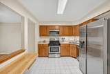 7827 Belle Rive Court - Photo 4