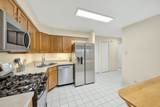 7827 Belle Rive Court - Photo 5