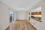 7827 Belle Rive Court - Photo 6