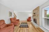 7827 Belle Rive Court - Photo 8
