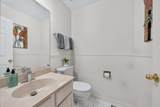 7827 Belle Rive Court - Photo 9