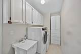 7827 Belle Rive Court - Photo 10