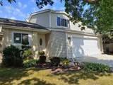 616 Claridge Circle - Photo 1