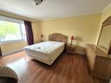 616 Claridge Circle - Photo 11