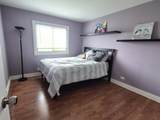 616 Claridge Circle - Photo 12