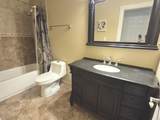 616 Claridge Circle - Photo 13
