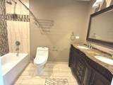 616 Claridge Circle - Photo 14