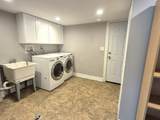 616 Claridge Circle - Photo 15
