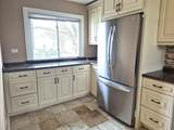 616 Claridge Circle - Photo 3