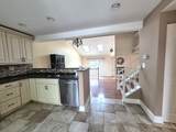 616 Claridge Circle - Photo 4