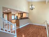 616 Claridge Circle - Photo 5
